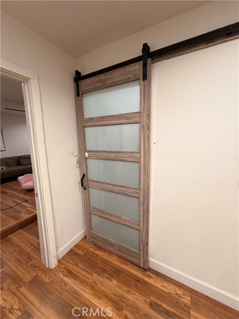 Detail Gallery Image 4 of 23 For 30009 Hunstock, Castaic,  CA 91384 - 3 Beds | 1/1 Baths