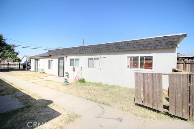 Detail Gallery Image 39 of 73 For 6954 Center St, Winton,  CA 95388 - – Beds | – Baths