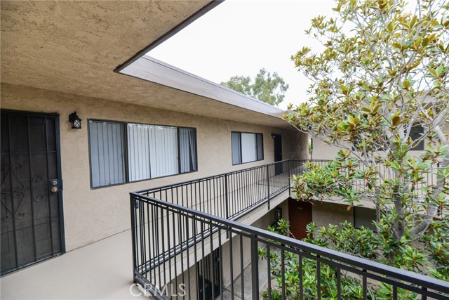 Detail Gallery Image 16 of 20 For 103 El Oriente #4,  San Clemente,  CA 92672 - 2 Beds | 2 Baths