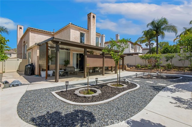 Property Photo 38
