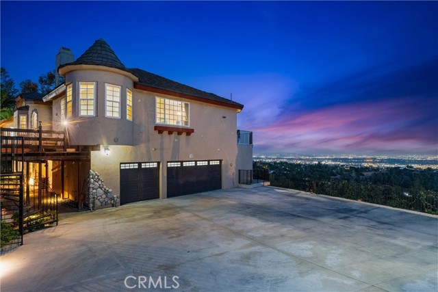 918 Reposado Drive, La Habra Heights CA: https://media.crmls.org/medias/3eb44d92-37c2-486b-b662-1d0d8c3c08ac.jpg