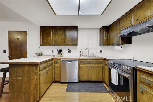 Detail Gallery Image 8 of 25 For 2037 S George Washington, Yuba City,  CA 95993 - 3 Beds | 2 Baths