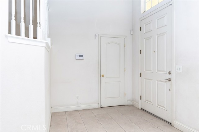 Detail Gallery Image 3 of 17 For 2681 Wrenwood, Clovis,  CA 93611 - 5 Beds | 3/1 Baths