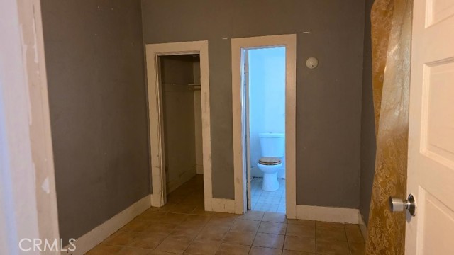 Detail Gallery Image 15 of 22 For 250 N Ridgewood Pl, Los Angeles,  CA 90004 - – Beds | – Baths