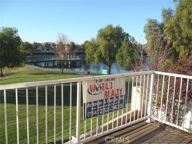 Detail Gallery Image 10 of 71 For 30665 Spring Deep Terrace, Menifee,  CA 92584 - 4 Beds | 3 Baths