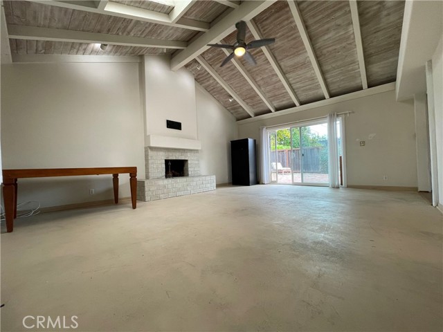 Detail Gallery Image 8 of 12 For 1169 Augusta St, Costa Mesa,  CA 92626 - 2 Beds | 2 Baths