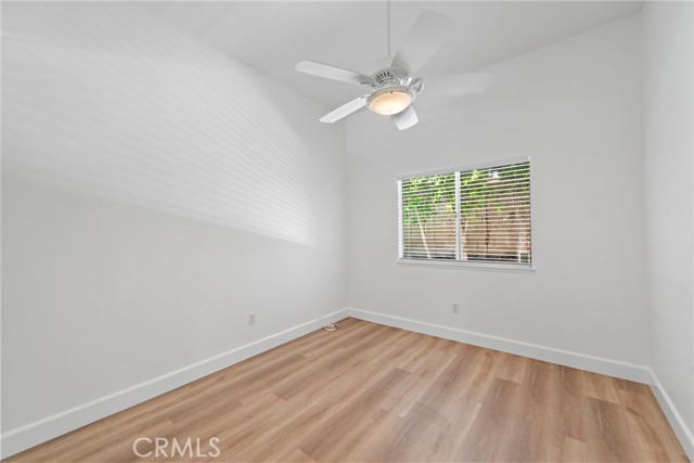 Detail Gallery Image 23 of 46 For 20952 Morningside Dr, Rancho Santa Margarita,  CA 92679 - 3 Beds | 2 Baths
