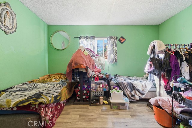 Detail Gallery Image 12 of 15 For 1147 Nadeau St, Los Angeles,  CA 90001 - 3 Beds | 2 Baths