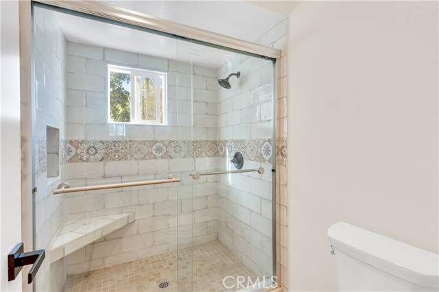 Detail Gallery Image 31 of 36 For 28075 Tioga Ct, Laguna Niguel,  CA 92677 - 3 Beds | 2 Baths