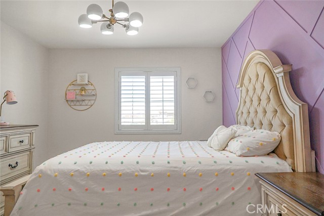 32159 Pony Tracks Court, Winchester CA: https://media.crmls.org/medias/3eb49463-bc35-45ac-8e8b-9252a0df8b95.jpg