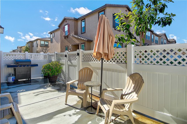 Detail Gallery Image 30 of 42 For 34495 Agave Dr #26111,  Winchester,  CA 92596 - 3 Beds | 2/1 Baths