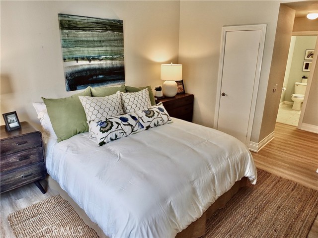 4138 E Mendez Street, Long Beach CA: https://media.crmls.org/medias/3eb4b920-8820-428f-9c6f-7cc58e623c9e.jpg