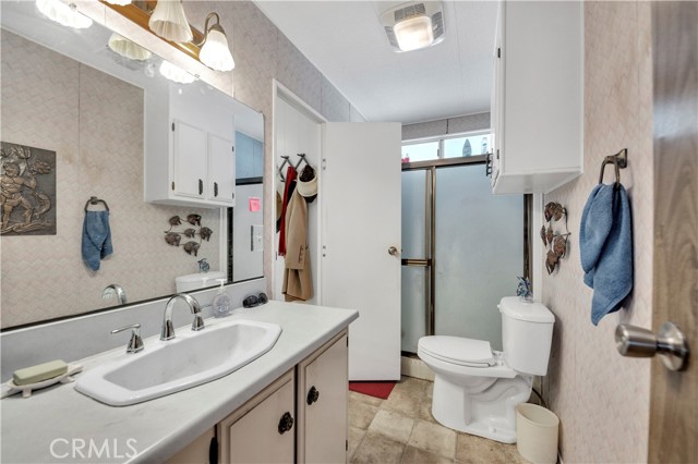 43609 Walden Way, Hemet CA: https://media.crmls.org/medias/3eb4d1e3-9554-4e98-a353-1f9642a5bfca.jpg