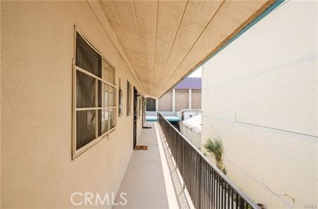 116 S Fir Avenue, Inglewood CA: https://media.crmls.org/medias/3eb4d588-8078-4dfa-98d2-4580a575f317.jpg