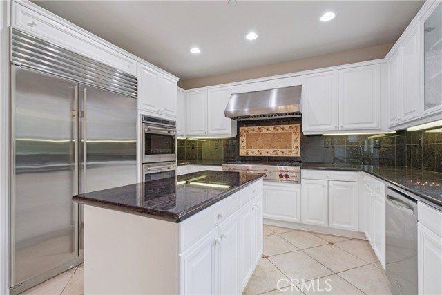Detail Gallery Image 17 of 48 For 1908 Hazel Nut Ct, Agoura Hills,  CA 91301 - 4 Beds | 4 Baths