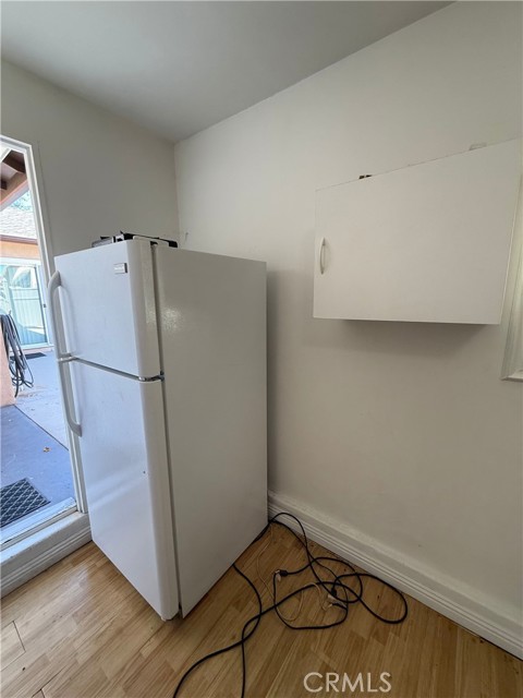 Detail Gallery Image 11 of 25 For 15513 Andrae Ct #C,  North Hills,  CA 91343 - 0 Beds | 1 Baths