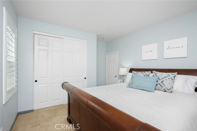 Detail Gallery Image 49 of 52 For 20530 Cheryl Ln, Saugus,  CA 91350 - 5 Beds | 4 Baths