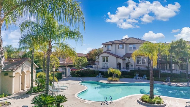 Detail Gallery Image 46 of 52 For 33580 Willow Haven #102,  Murrieta,  CA 92563 - 3 Beds | 2/1 Baths