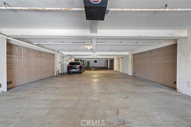 2740 Gramercy Avenue, Torrance CA: https://media.crmls.org/medias/3eb5164b-84bc-4ccf-9061-3c609e99838e.jpg