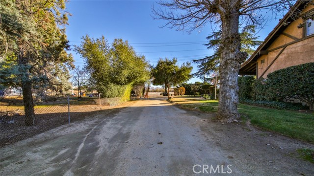 Image 37 of 61 For 41667 Kalmia Street