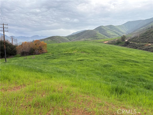 Detail Gallery Image 23 of 23 For 2700 Mill Creek Rd, Mentone,  CA 92359 - 2 Beds | 1/1 Baths