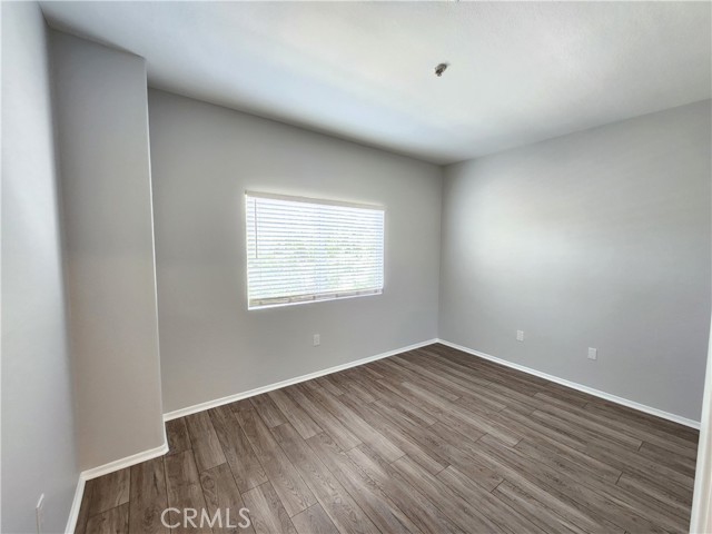 Detail Gallery Image 13 of 20 For 1215 E San Antonio Dr, Long Beach,  CA 90807 - 3 Beds | 2 Baths