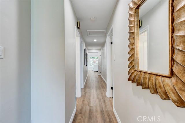 2270 W 231st Street, Torrance CA: https://media.crmls.org/medias/3eb5590c-1ec5-40c3-ba78-74224d38cef3.jpg