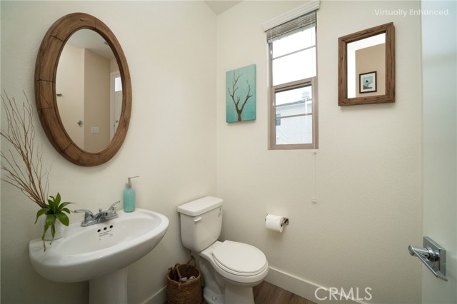 121 E Knox Drive, La Habra CA: https://media.crmls.org/medias/3eb56317-52b5-495c-851b-b123bf618b86.jpg