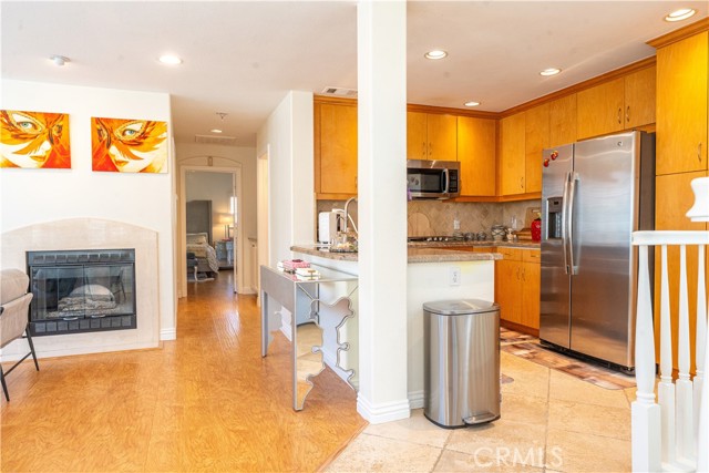 Detail Gallery Image 15 of 39 For 4 Auvergne, Newport Coast,  CA 92657 - 3 Beds | 3 Baths