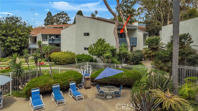 814 Camino Real, Redondo Beach, California 90277, 3 Bedrooms Bedrooms, ,2 BathroomsBathrooms,Residential,Sold,Camino Real,DW24156709