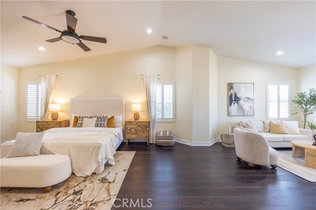 12920 Evermay Court, Rancho Cucamonga CA: https://media.crmls.org/medias/3eb5879f-abe8-47ef-b0cb-fd54cbb53ea1.jpg