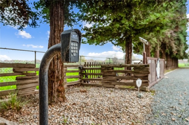 18701 Lort Drive, Visalia CA: https://media.crmls.org/medias/3eb59180-ad81-4639-a46c-62023293ace6.jpg