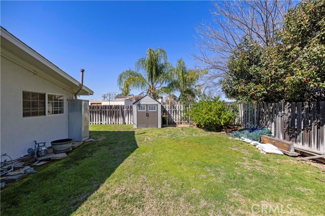 Detail Gallery Image 61 of 73 For 22510 Decoro Dr, Saugus,  CA 91350 - 4 Beds | 3 Baths