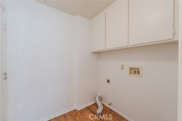 Detail Gallery Image 20 of 46 For 24181 via Prima Vera, Murrieta,  CA 92562 - 2 Beds | 2/1 Baths