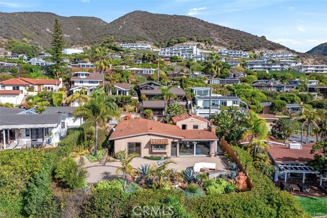 Detail Gallery Image 43 of 67 For 30851 Marilyn Dr, Laguna Beach,  CA 92651 - 3 Beds | 2 Baths