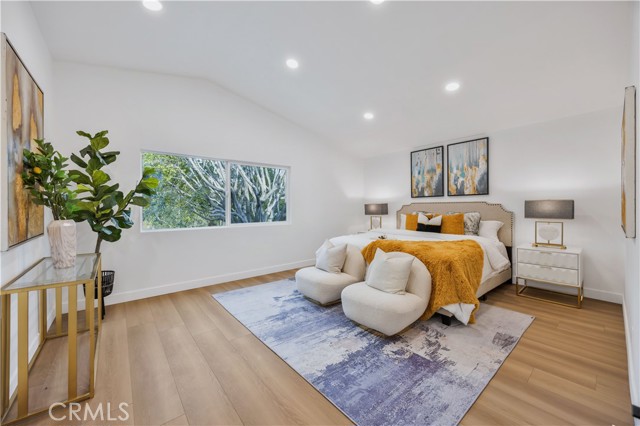 27662 Esla, Mission Viejo CA: https://media.crmls.org/medias/3eb5a093-9aec-4a1c-bb12-eed9fda3b951.jpg