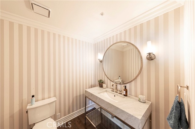 Detail Gallery Image 35 of 75 For 185 S Trish Ct, Anaheim Hills,  CA 92808 - 5 Beds | 4/1 Baths