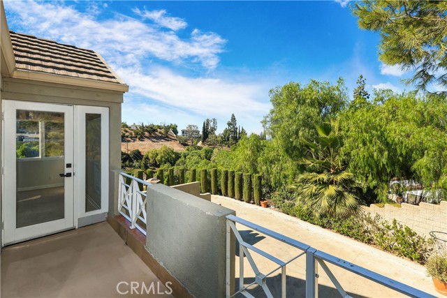 Detail Gallery Image 61 of 71 For 1413 Vista Del Mar Dr, Fullerton,  CA 92831 - 5 Beds | 4/1 Baths