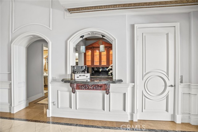 Detail Gallery Image 13 of 75 For 328 N Terrace View Dr, Monrovia,  CA 91016 - 4 Beds | 5 Baths