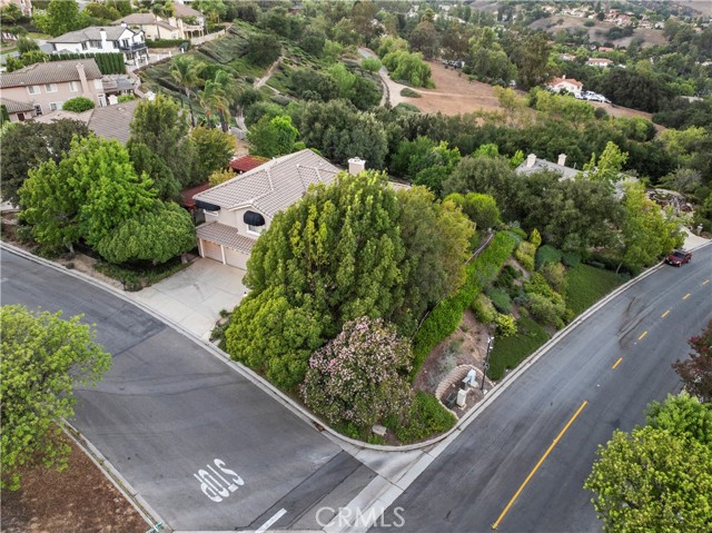 16015 Ranch House Rd, Chino Hills CA: https://media.crmls.org/medias/3eb5c4d4-9601-4076-b426-300d94b43e55.jpg