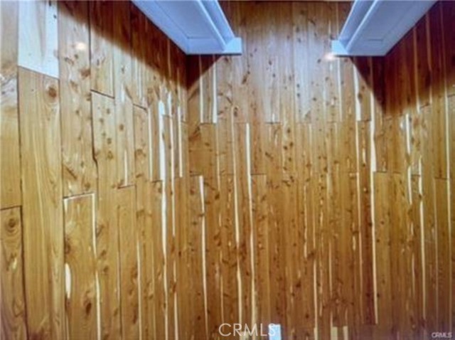 Detail Gallery Image 25 of 25 For 5353 Shirley Ave, Tarzana,  CA 91316 - 5 Beds | 4 Baths