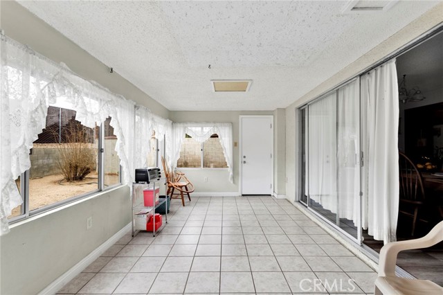 Detail Gallery Image 43 of 61 For 936 Pinon, Barstow,  CA 92311 - 4 Beds | 2 Baths