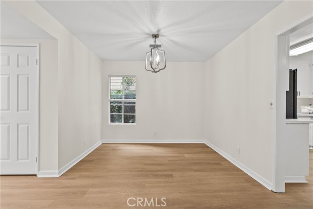 Detail Gallery Image 12 of 40 For 4337 Willow Glen St, Calabasas,  CA 91302 - 3 Beds | 3 Baths