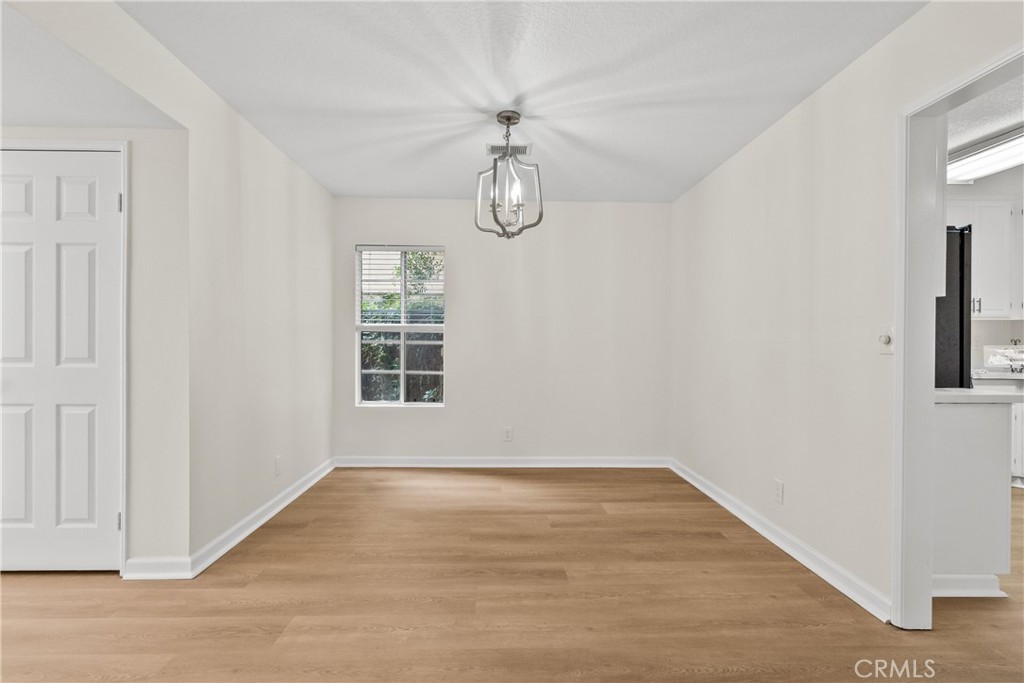 MLS #SR25249457 image #11