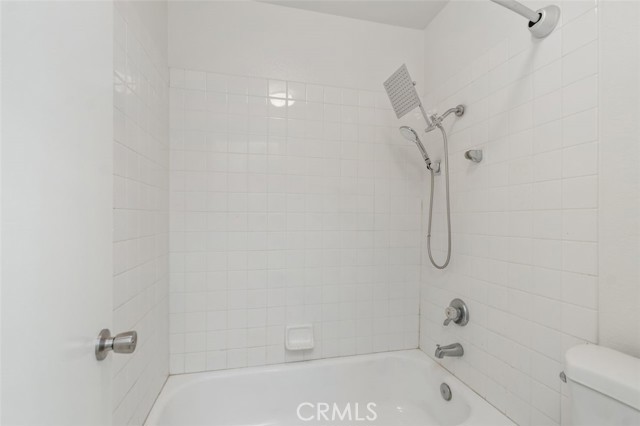 Detail Gallery Image 26 of 50 For 2785 Pine Creek Cir, Fullerton,  CA 92835 - 1 Beds | 1/1 Baths