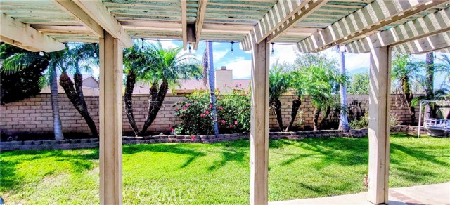 Detail Gallery Image 11 of 12 For 2106 S Belle, Corona,  CA 92882 - 3 Beds | 2 Baths