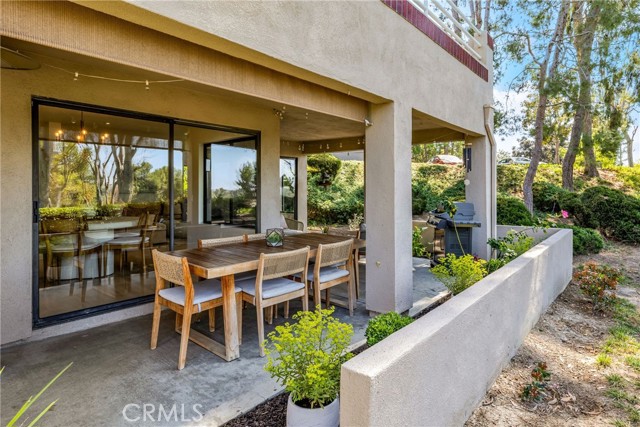 Detail Gallery Image 21 of 41 For 23267 Cherry Hill St, Mission Viejo,  CA 92692 - 2 Beds | 2 Baths