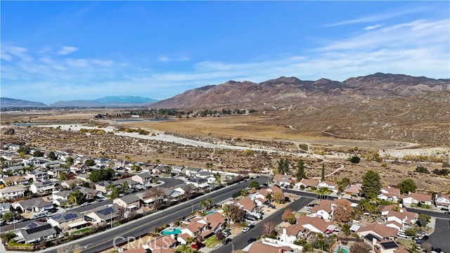 Detail Gallery Image 37 of 39 For 44101 Gallipoli Pl, Hemet,  CA 92544 - 4 Beds | 2 Baths