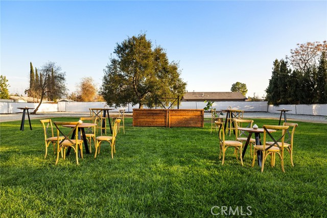 Detail Gallery Image 29 of 32 For 13420 Wentworth St, Arleta,  CA 91331 - 2 Beds | 1/1 Baths