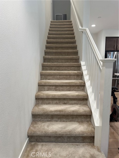 Detail Gallery Image 21 of 69 For 32412 Tannat Dr, Temecula,  CA 92591 - 2 Beds | 2/1 Baths